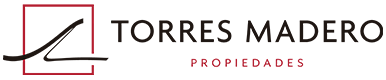 logoInmobiliariaPrueba