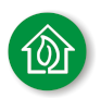 logoInmobiliariaPrueba