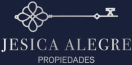 logoInmobiliariaPrueba