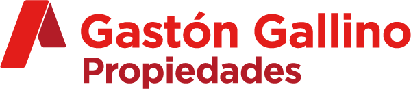 logoInmobiliariaPrueba