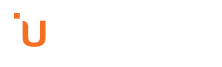 logoInmobiliariaPrueba
