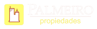 logoInmobiliariaPrueba