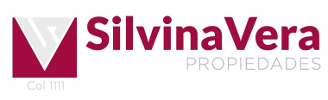logoInmobiliariaPrueba