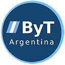 logoInmobiliariaPrueba