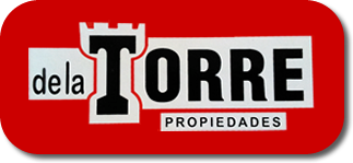 logoInmobiliariaPrueba