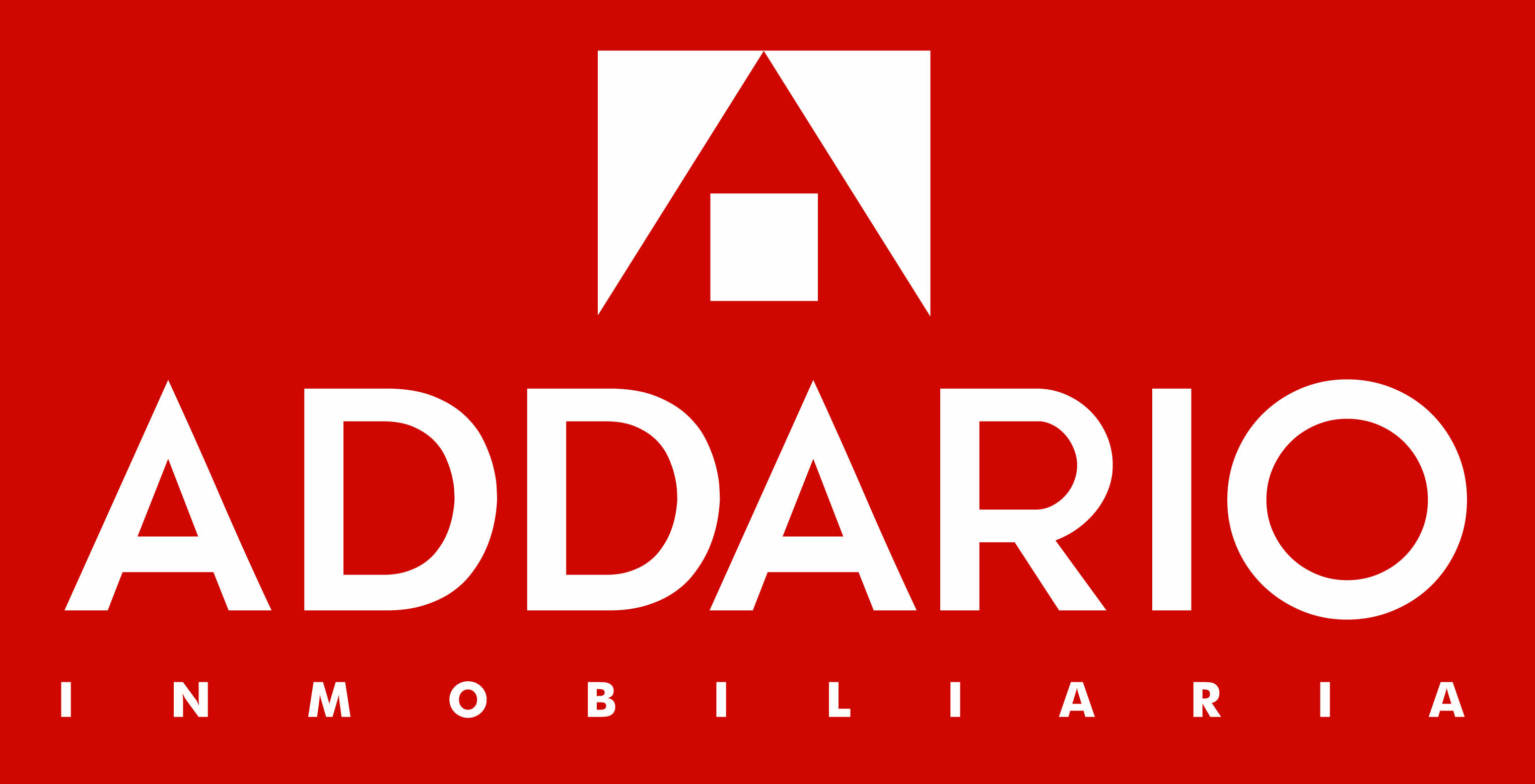 logoInmobiliariaPrueba