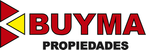 logoInmobiliariaPrueba