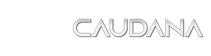 logoInmobiliariaPrueba
