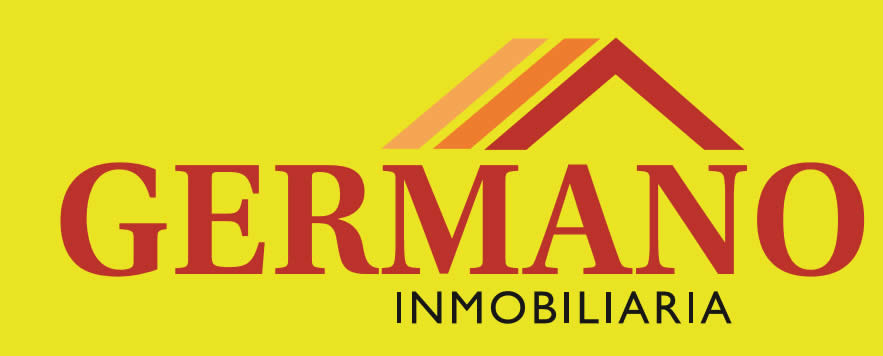logoInmobiliariaPrueba