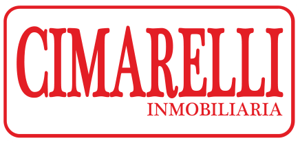 logoInmobiliariaPrueba