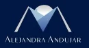 logoInmobiliariaPrueba