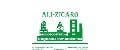 logoInmobiliariaPrueba