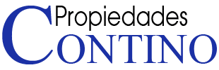 logoInmobiliariaPrueba