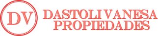 logoInmobiliariaPrueba