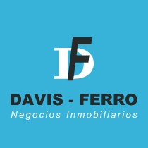 logoInmobiliariaPrueba