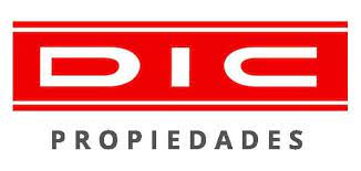 logoInmobiliariaPrueba