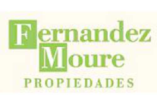 logoInmobiliariaPrueba