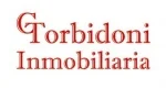 logoInmobiliariaPrueba