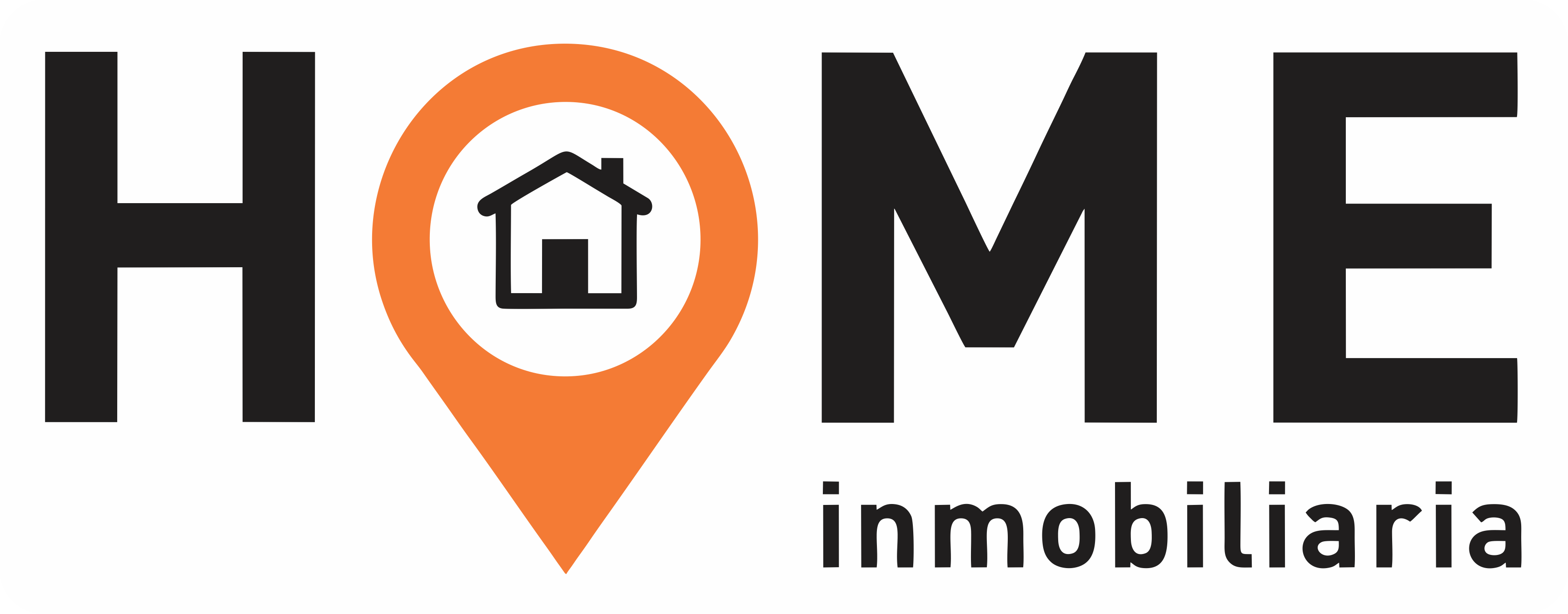 logoInmobiliariaPrueba