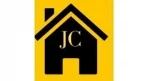 logoInmobiliariaPrueba