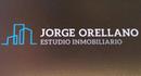 logoInmobiliariaPrueba