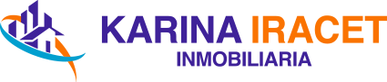 logoInmobiliariaPrueba