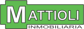 logoInmobiliariaPrueba