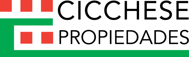 logoInmobiliariaPrueba