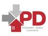 logoInmobiliariaPrueba