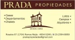 logoInmobiliariaPrueba