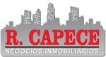 logoInmobiliariaPrueba