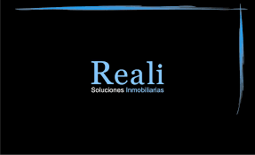 logoInmobiliariaPrueba