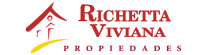 logoInmobiliariaPrueba
