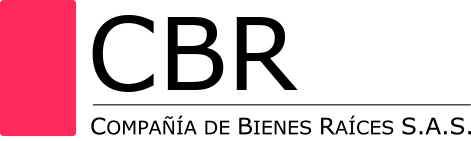 logoInmobiliariaPrueba