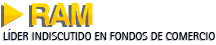 logoInmobiliariaPrueba