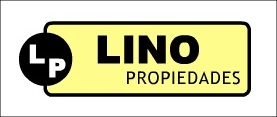 logoInmobiliariaPrueba
