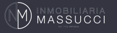 logoInmobiliariaPrueba
