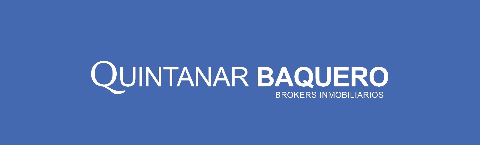logoInmobiliariaPrueba