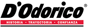 logoInmobiliariaPrueba