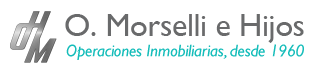 logoInmobiliariaPrueba
