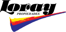 logoInmobiliariaPrueba