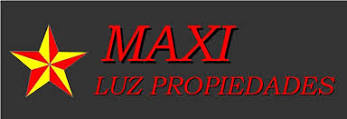 logoInmobiliariaPrueba