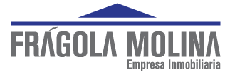 logoInmobiliariaPrueba
