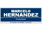 logoInmobiliariaPrueba