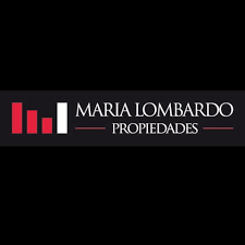 logoInmobiliariaPrueba