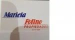 logoInmobiliariaPrueba