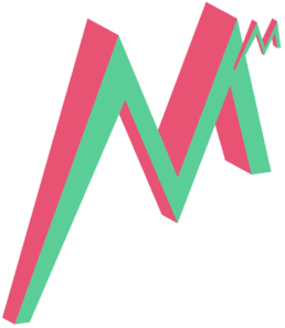 logoInmobiliariaPrueba