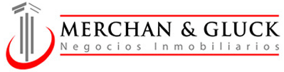 logoInmobiliariaPrueba