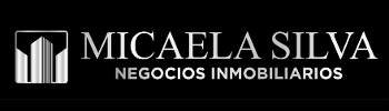logoInmobiliariaPrueba