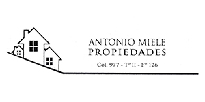 logoInmobiliariaPrueba